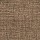 Milliken Carpets: Classic Counterpart Coffee and Cream